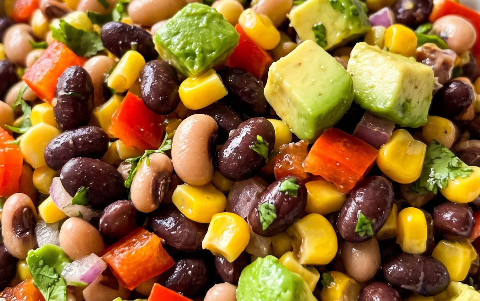 Cowboy Caviar
